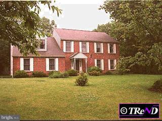1225 Dickerson Road North Wales, PA 19454 - Photo 1 of 1 Gallery Image 1
