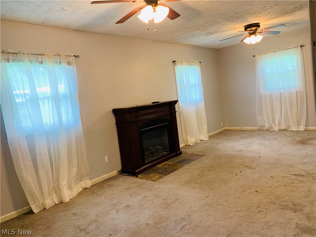 4045 Leewood Road Stow, OH 44224 - Photo 19 of 25 Gallery Image 19