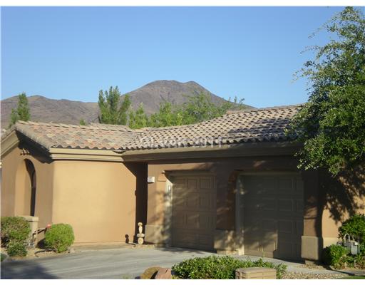 17 Kennesaw Road Henderson, NV 89052 - Photo 1 of 23 Property Photo.