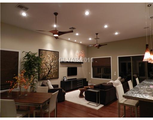 17 Kennesaw Road Henderson, NV 89052 - Photo 7 of 23 Living Room. greatroom