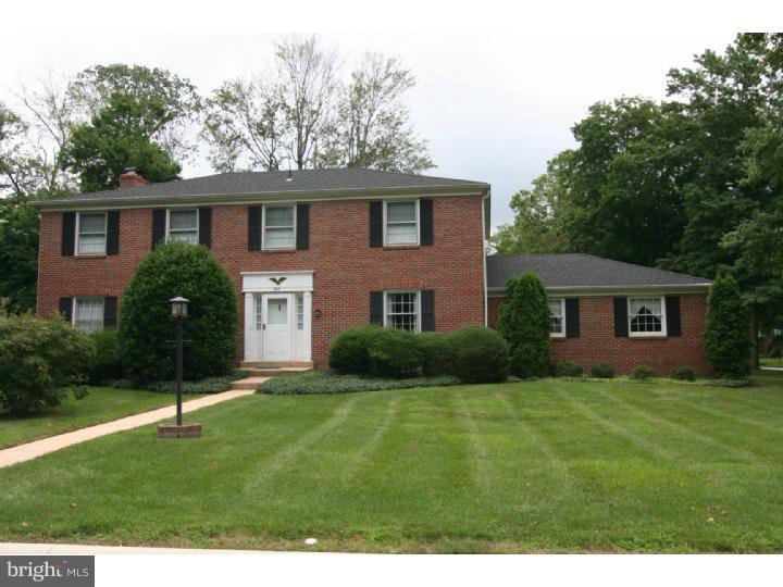 3308 Coachman Road Wilmington, DE 19803 - Photo 1 of 25 Gallery Image 1