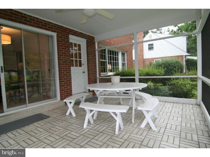 3308 Coachman Road Wilmington, DE 19803 - Photo 3 of 25 Gallery Image 3