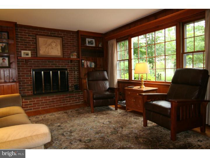3308 Coachman Road Wilmington, DE 19803 - Photo 5 of 25 Gallery Image 5