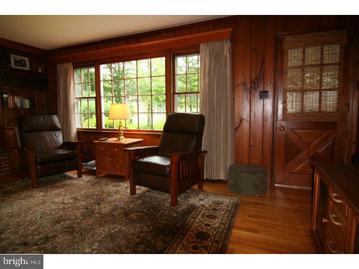 3308 Coachman Road Wilmington, DE 19803 - Photo 6 of 25 Gallery Image 6