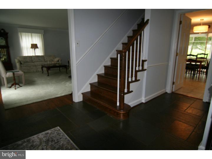 3308 Coachman Road Wilmington, DE 19803 - Photo 10 of 25 Gallery Image 10