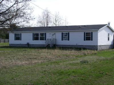 1134 Drent Road Muskegon, MI 49442 - Photo 1 of 1 Primary Photo