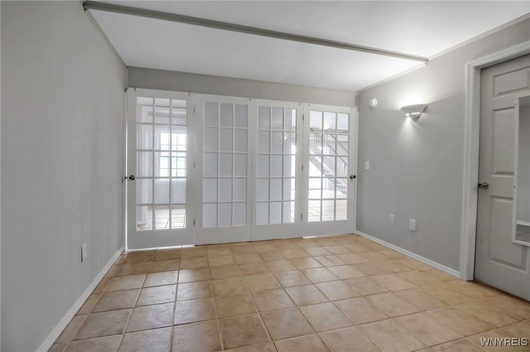 6963 Hillside Drive Pavilion, NY 14525 - Photo 19 of 48 Bedroom 2