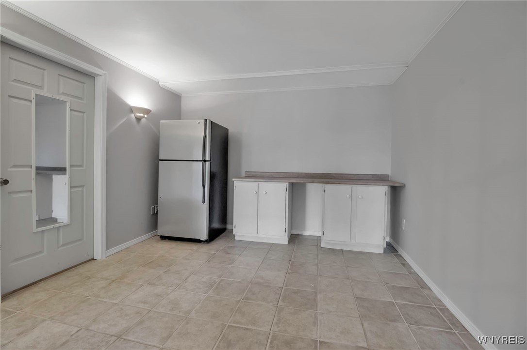 6963 Hillside Drive Pavilion, NY 14525 - Photo 20 of 48 Bedroom 2