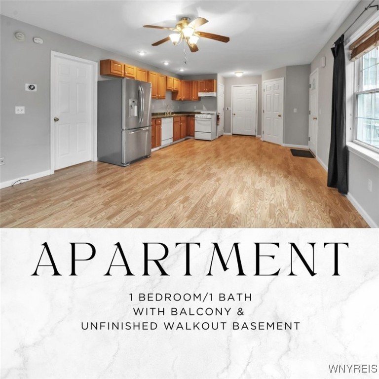 6963 Hillside Drive Pavilion, NY 14525 - Photo 31 of 48 Intro to Apartment Photos