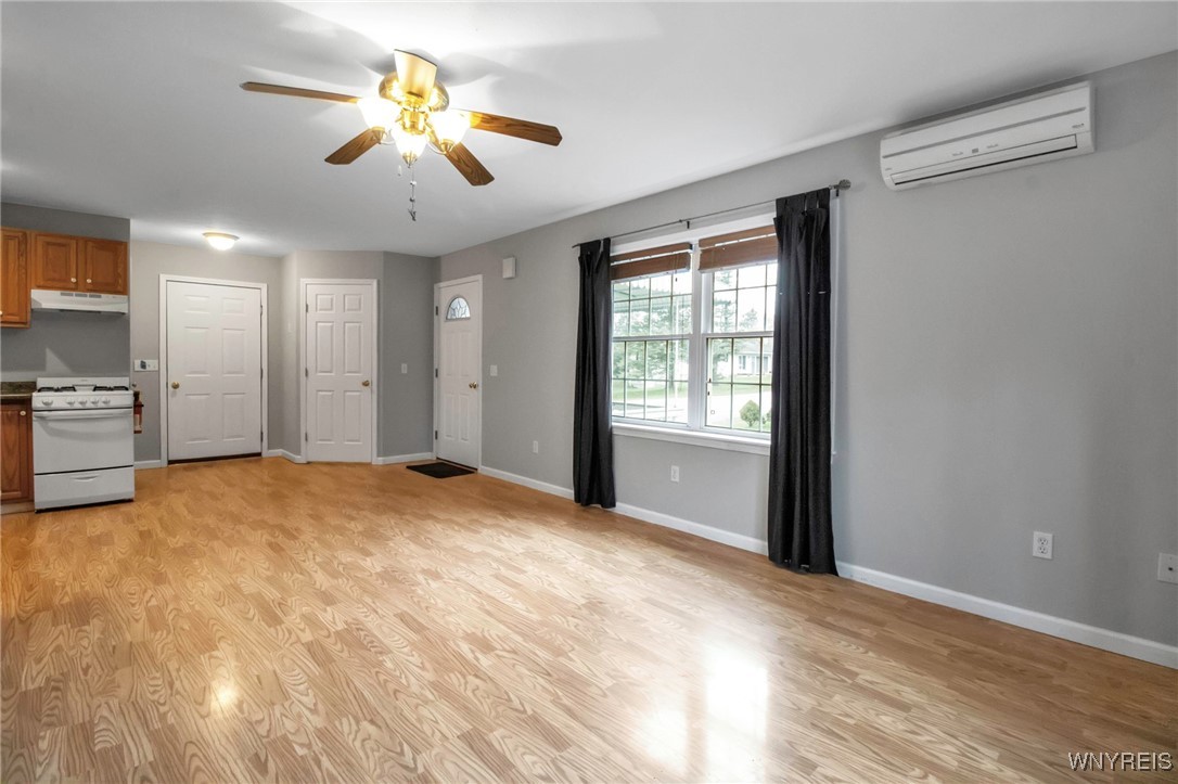 6963 Hillside Drive Pavilion, NY 14525 - Photo 35 of 48 Living Room