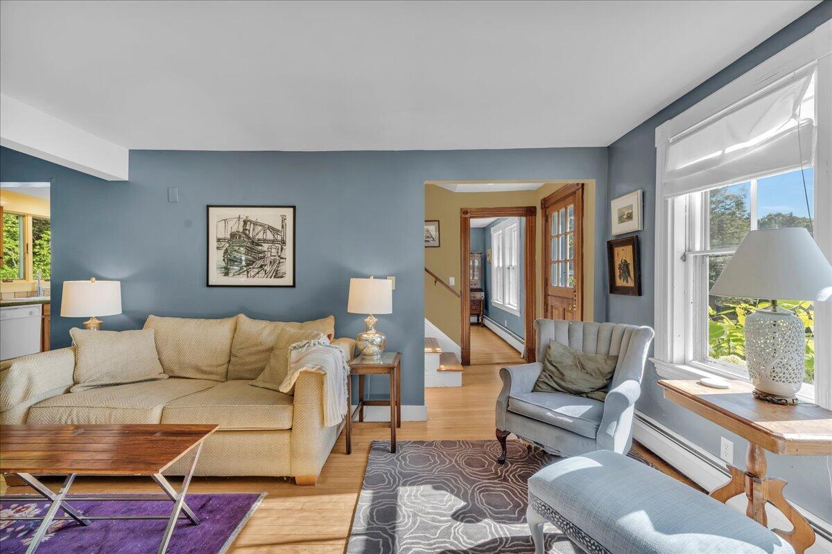 31 Ferry Road Brooksville, ME 04617 - Photo 12 of 46 04-31 Ferry Rd (3 of 41)