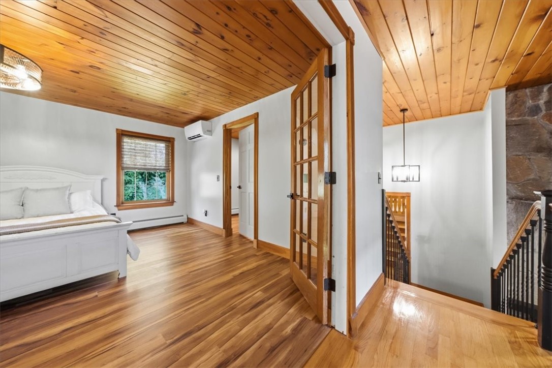119 George Allen Road Glocester, RI 02814 - Photo 18 of 47 Gallery Image 18
