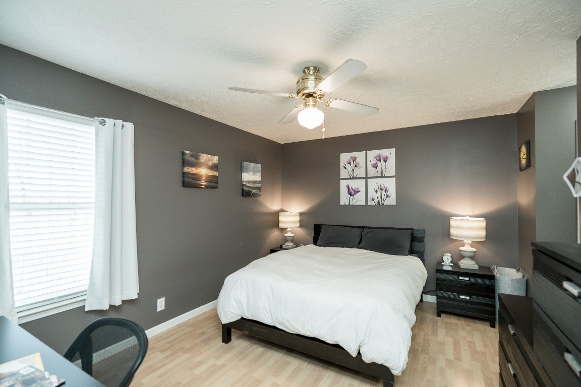 1025 Golden Pond Road Chapmansboro, TN 37035 - Photo 11 of 24 Gallery Image 11