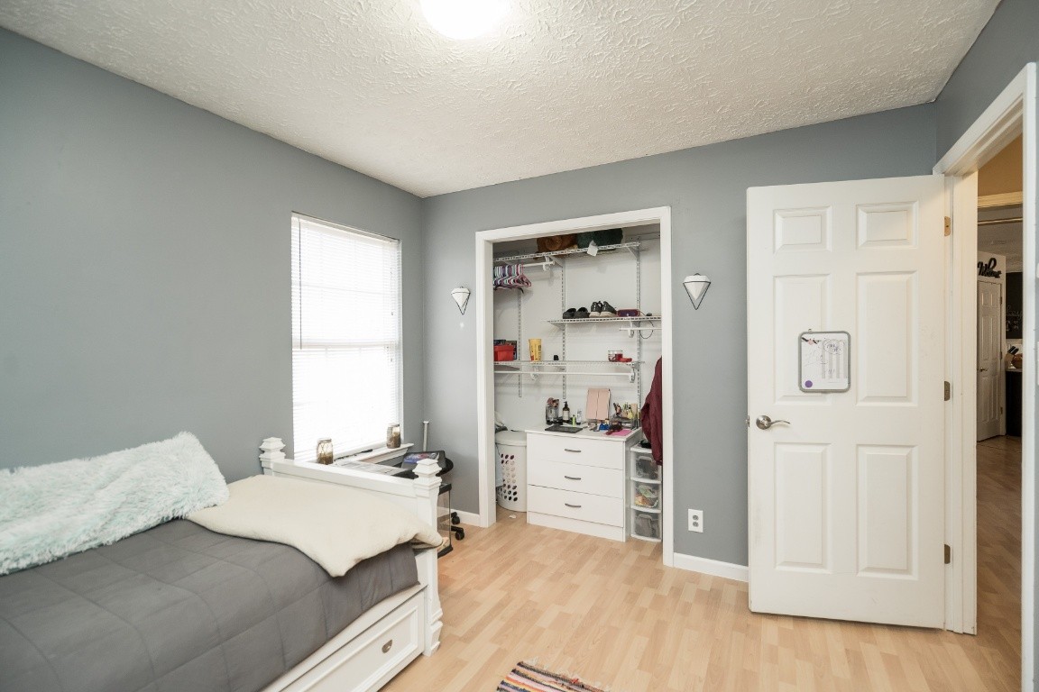 1025 Golden Pond Road Chapmansboro, TN 37035 - Photo 13 of 24 Gallery Image 13