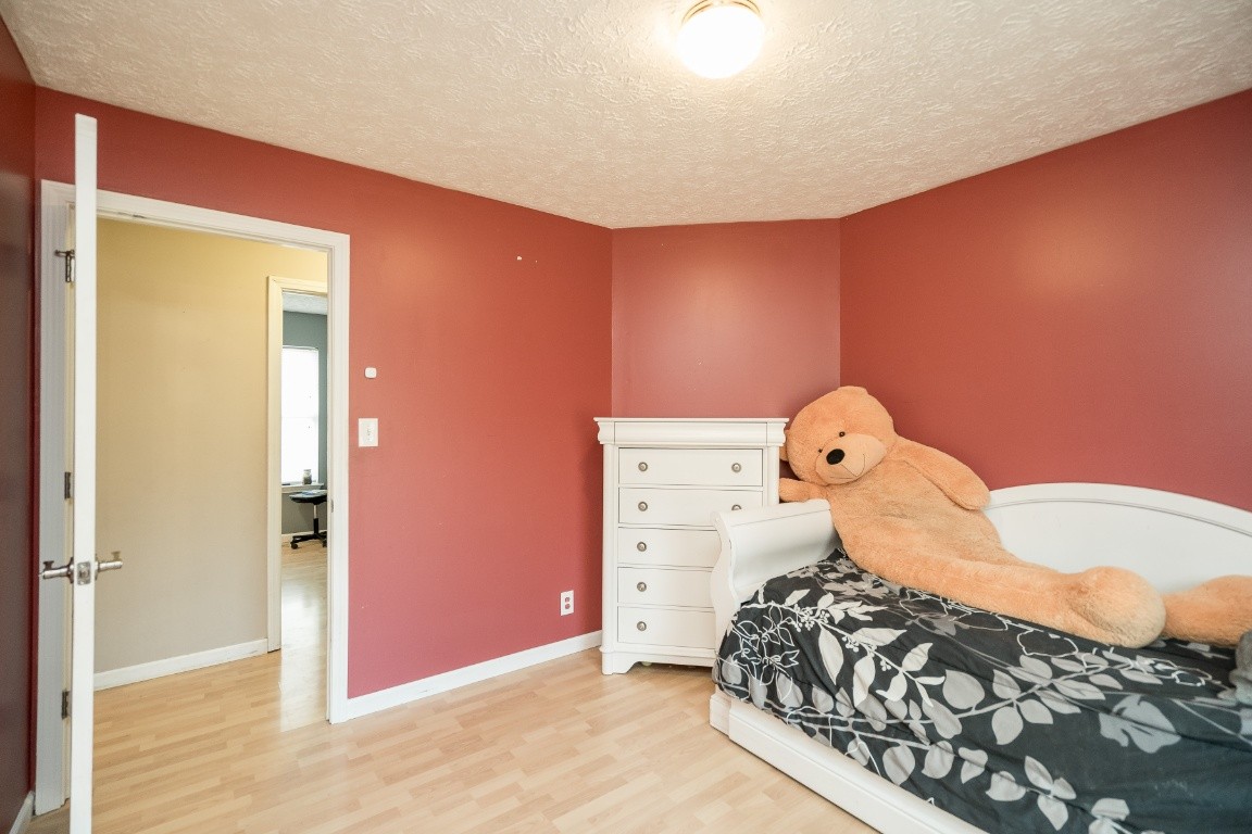 1025 Golden Pond Road Chapmansboro, TN 37035 - Photo 17 of 24 Gallery Image 17