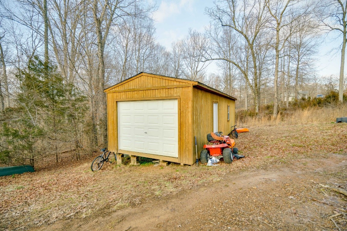 1025 Golden Pond Road Chapmansboro, TN 37035 - Photo 18 of 24 Gallery Image 18