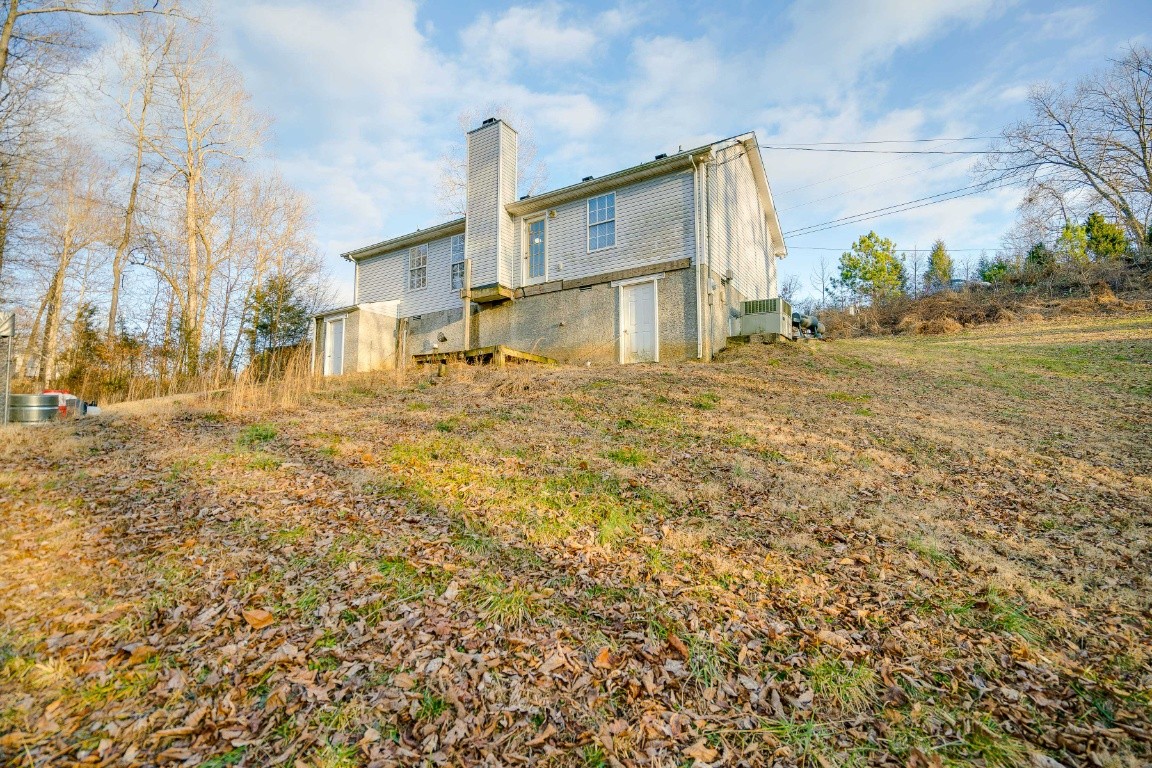 1025 Golden Pond Road Chapmansboro, TN 37035 - Photo 23 of 24 Gallery Image 23