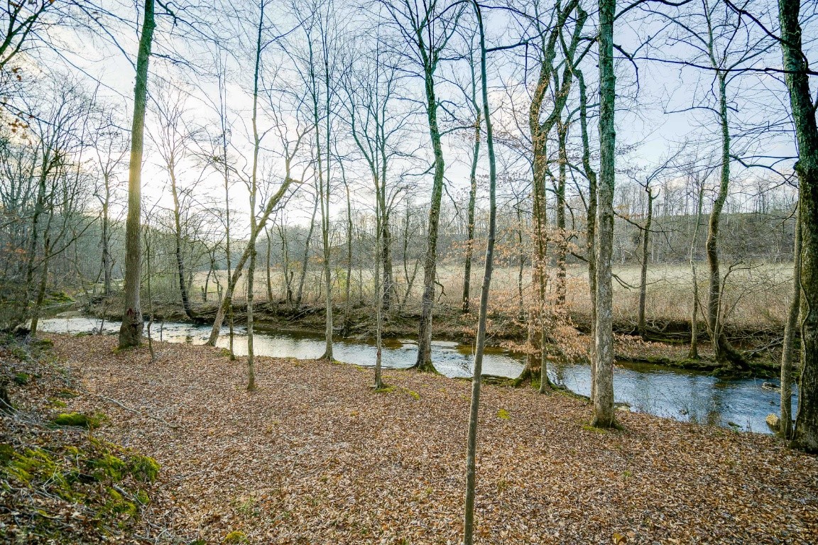 1025 Golden Pond Road Chapmansboro, TN 37035 - Photo 24 of 24 Gallery Image 24