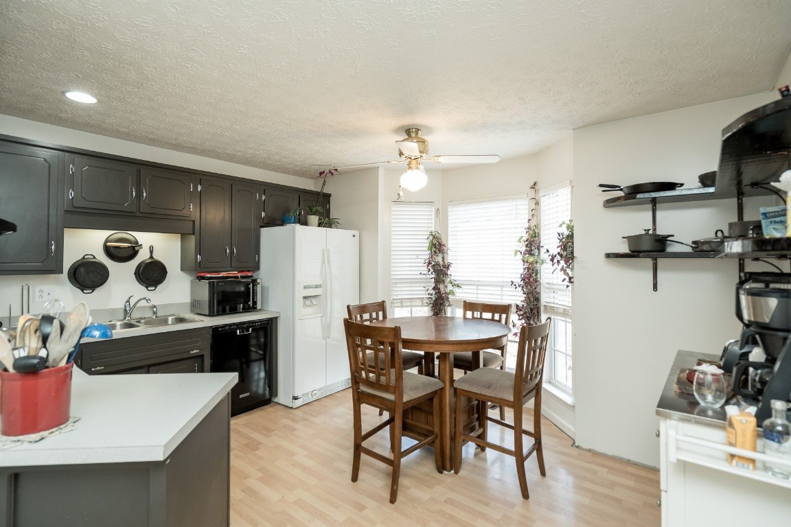 1025 Golden Pond Road Chapmansboro, TN 37035 - Photo 7 of 24 Gallery Image 7