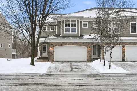 $535,000 | 17775 Valley Cove Court, Wayzata, MN 55391