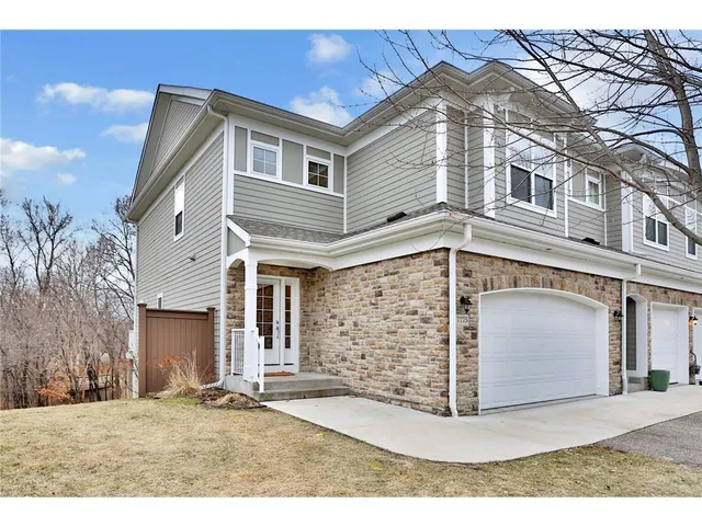 $535,000 | 17775 Valley Cove Court, Wayzata, MN 55391