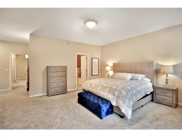 $535,000 | 17775 Valley Cove Court, Wayzata, MN 55391