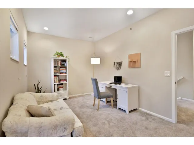 $535,000 | 17775 Valley Cove Court, Wayzata, MN 55391