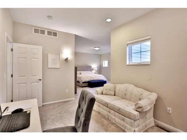 $535,000 | 17775 Valley Cove Court, Wayzata, MN 55391