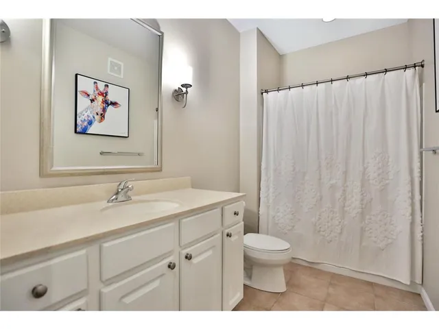 $535,000 | 17775 Valley Cove Court, Wayzata, MN 55391