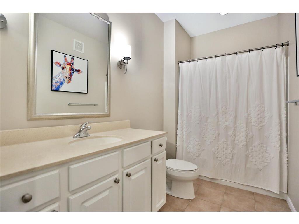 17775 Valley Cove Court Wayzata, MN 55391 - Photo 15 of 23