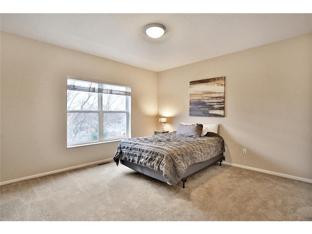 17775 Valley Cove Court Wayzata, MN 55391 - Photo 17 of 23