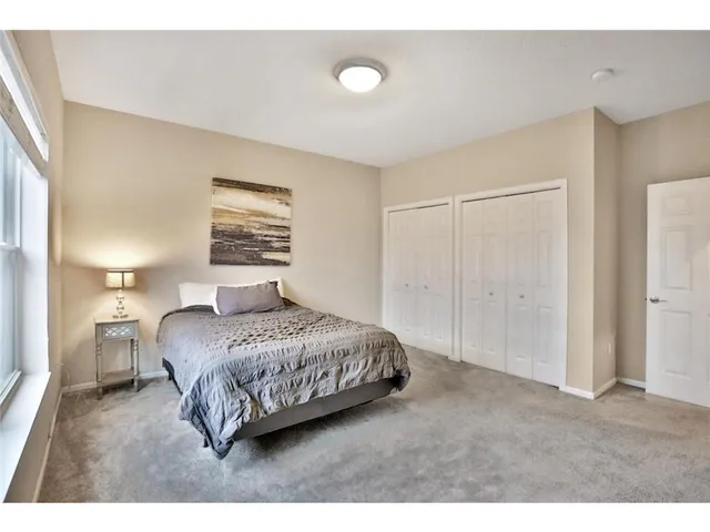 $535,000 | 17775 Valley Cove Court, Wayzata, MN 55391