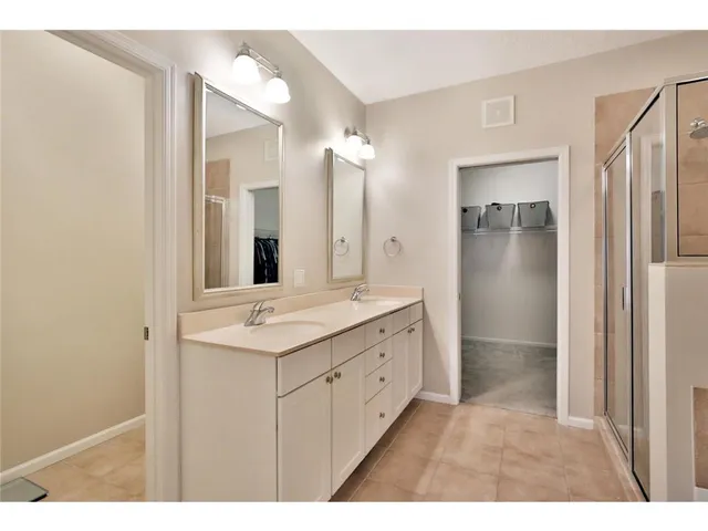 $535,000 | 17775 Valley Cove Court, Wayzata, MN 55391