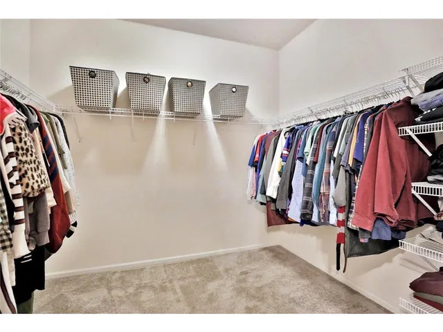 $535,000 | 17775 Valley Cove Court, Wayzata, MN 55391