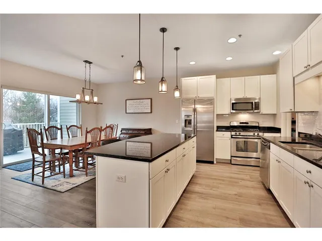 $535,000 | 17775 Valley Cove Court, Wayzata, MN 55391