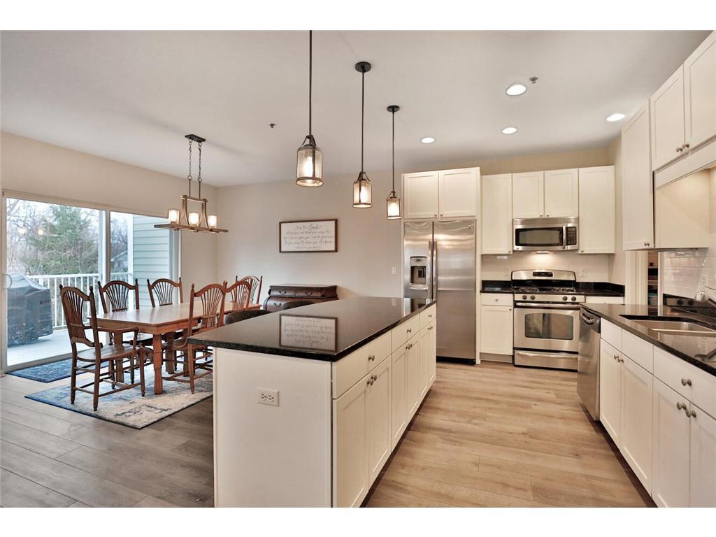 17775 Valley Cove Court Wayzata, MN 55391 - Photo 2 of 23