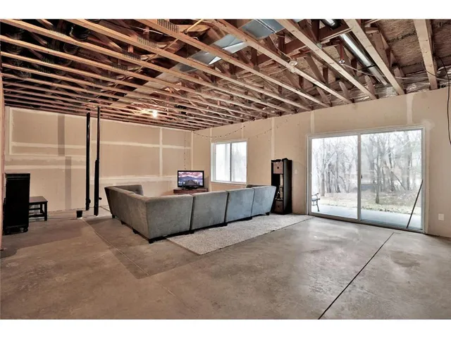 $535,000 | 17775 Valley Cove Court, Wayzata, MN 55391