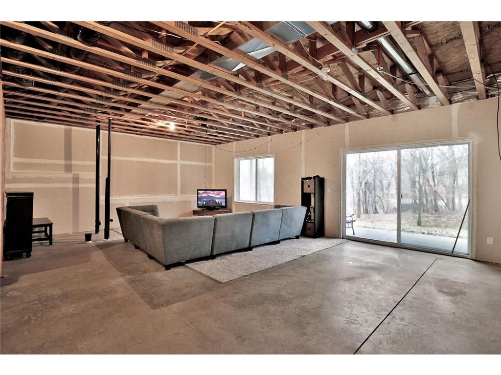 17775 Valley Cove Court Wayzata, MN 55391 - Photo 21 of 23