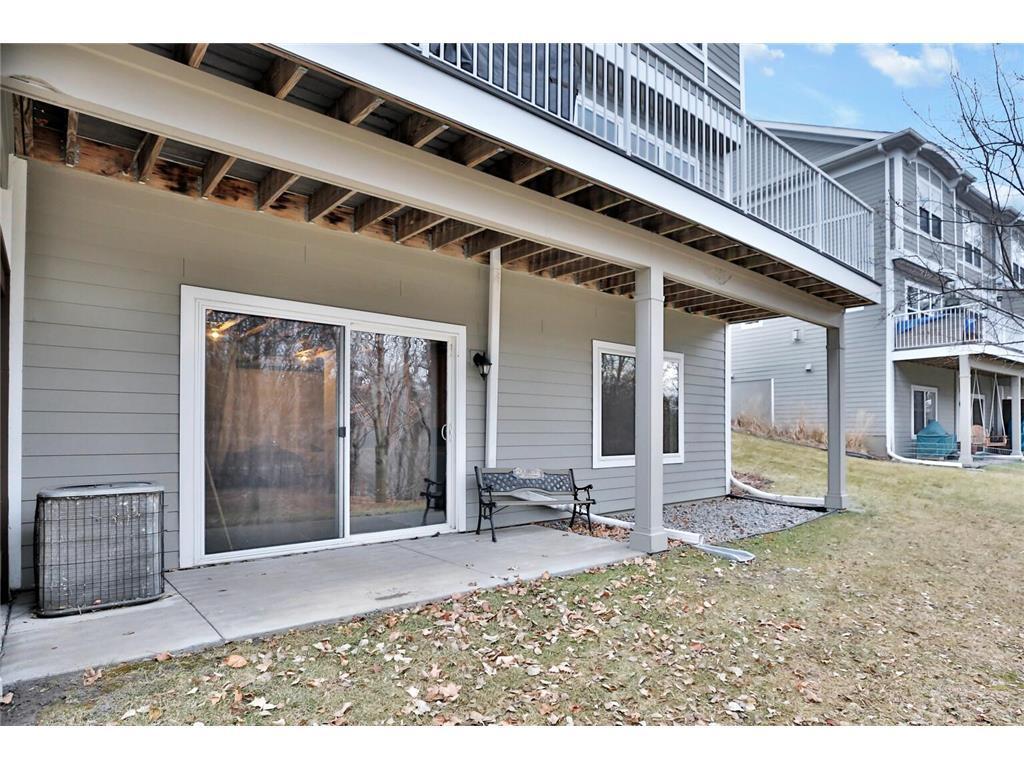 17775 Valley Cove Court Wayzata, MN 55391 - Photo 23 of 23