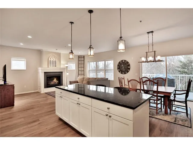 $535,000 | 17775 Valley Cove Court, Wayzata, MN 55391