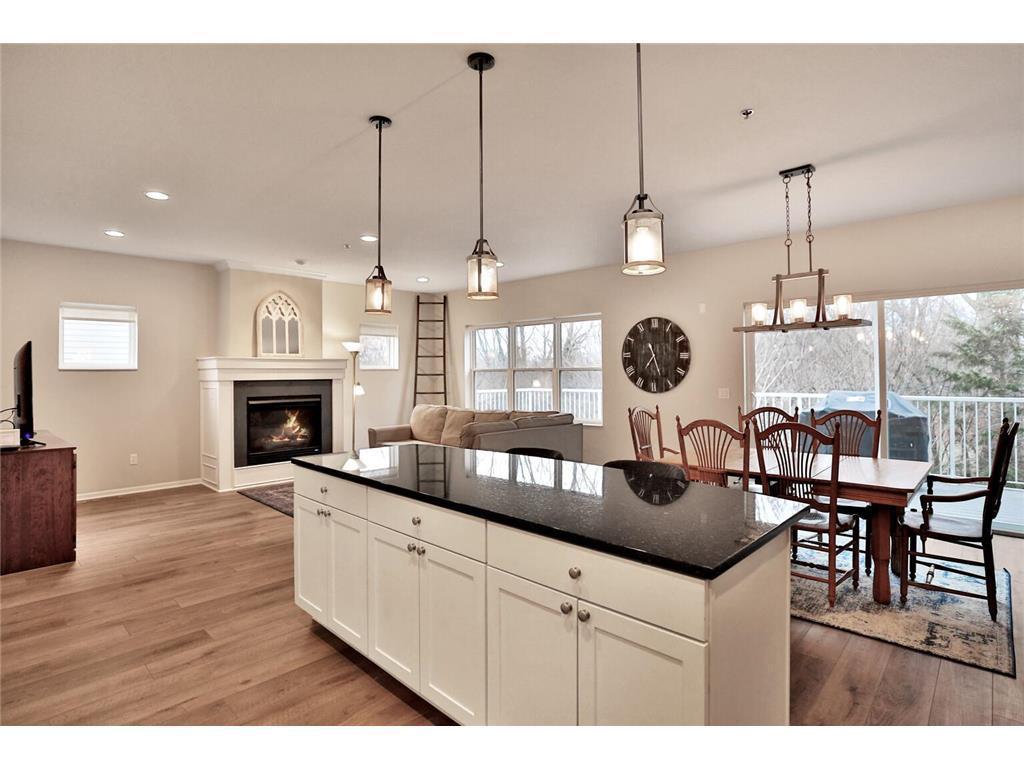 17775 Valley Cove Court Wayzata, MN 55391 - Photo 3 of 23