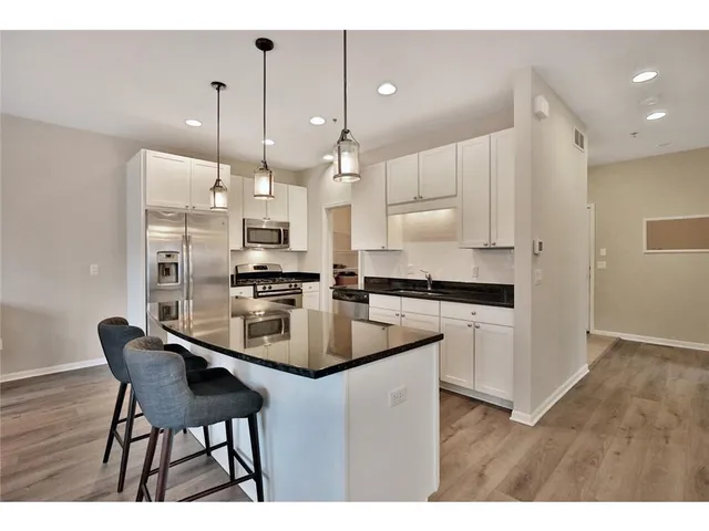 $535,000 | 17775 Valley Cove Court, Wayzata, MN 55391