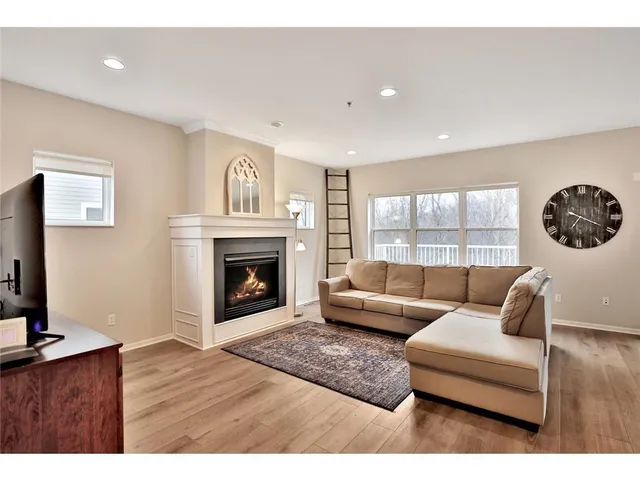 $535,000 | 17775 Valley Cove Court, Wayzata, MN 55391