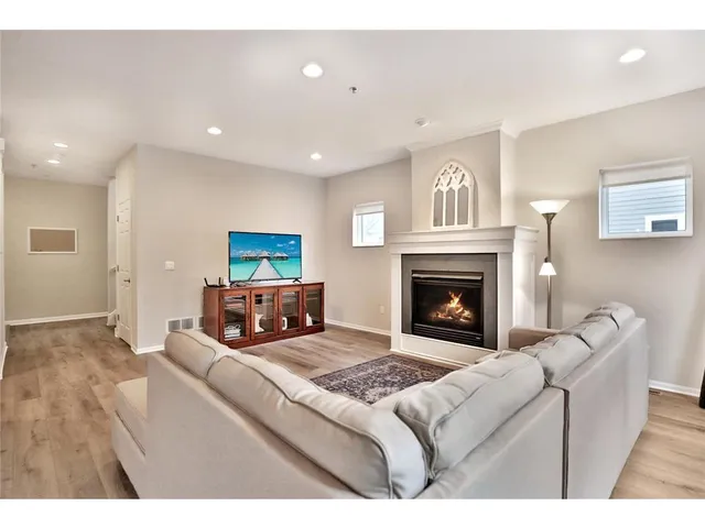 $535,000 | 17775 Valley Cove Court, Wayzata, MN 55391