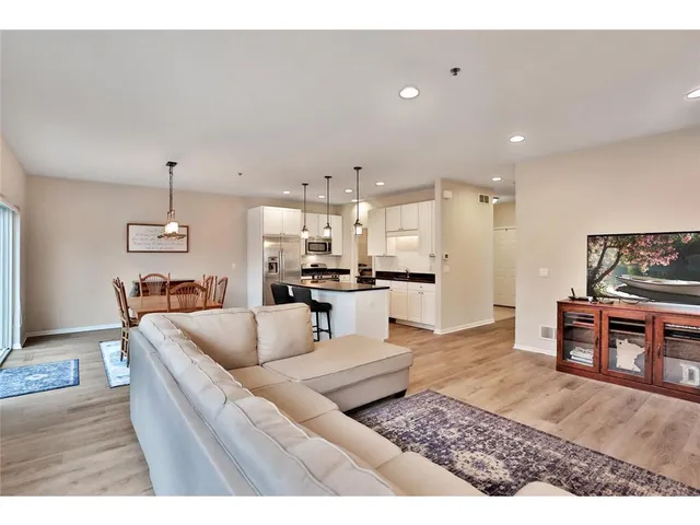 $535,000 | 17775 Valley Cove Court, Wayzata, MN 55391