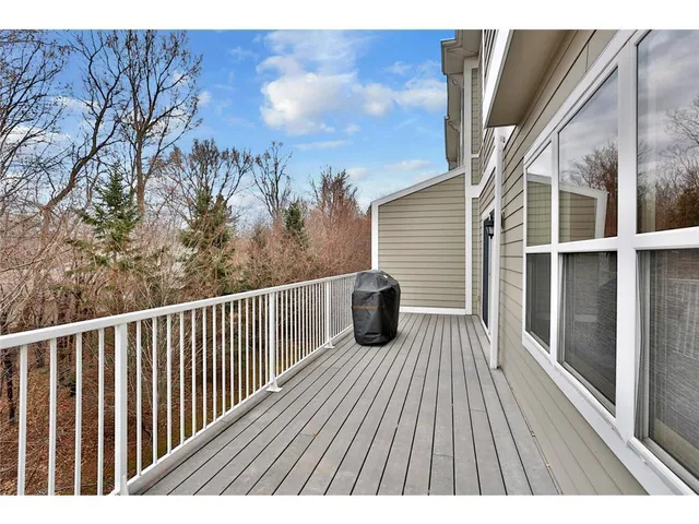 $535,000 | 17775 Valley Cove Court, Wayzata, MN 55391