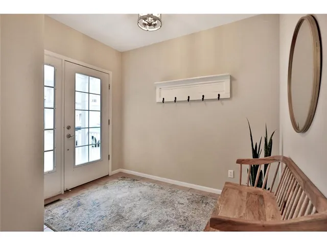 $535,000 | 17775 Valley Cove Court, Wayzata, MN 55391