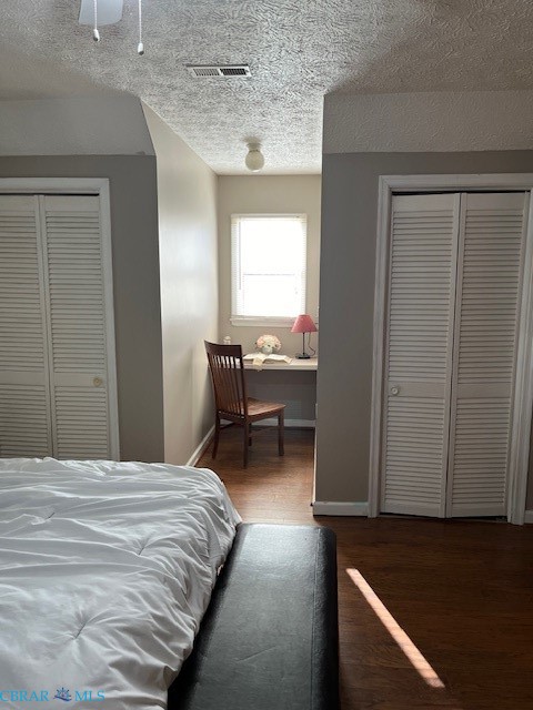 870 Carlton Road, Unit B Wake, VA 23176 - Photo 11 of 17