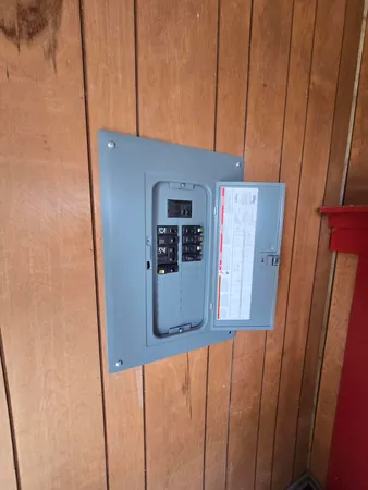 $165,000 | Undisclosed Address, Waterville, ME 04901