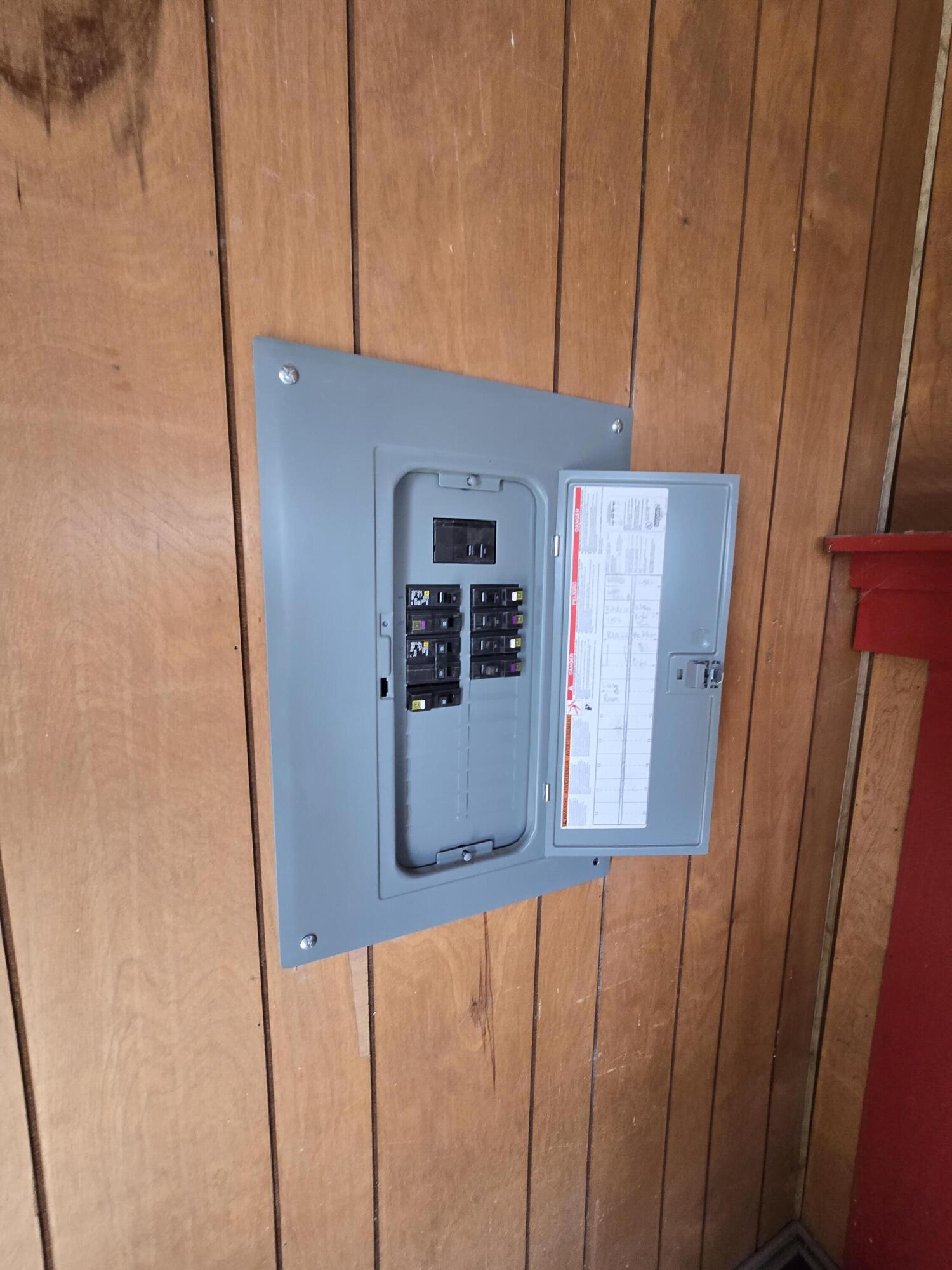 Undisclosed Address Waterville, ME 04901 - Photo 11 of 15 20260304_102139